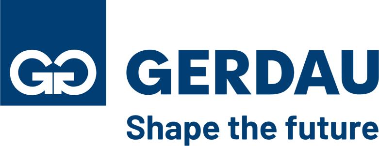 Gerdau