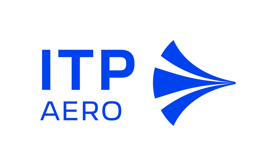 ITP Aero