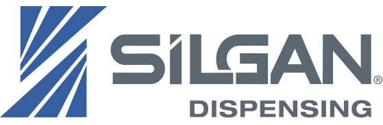 Silgan Dispensing Systems