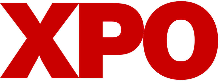 XPO Logistics