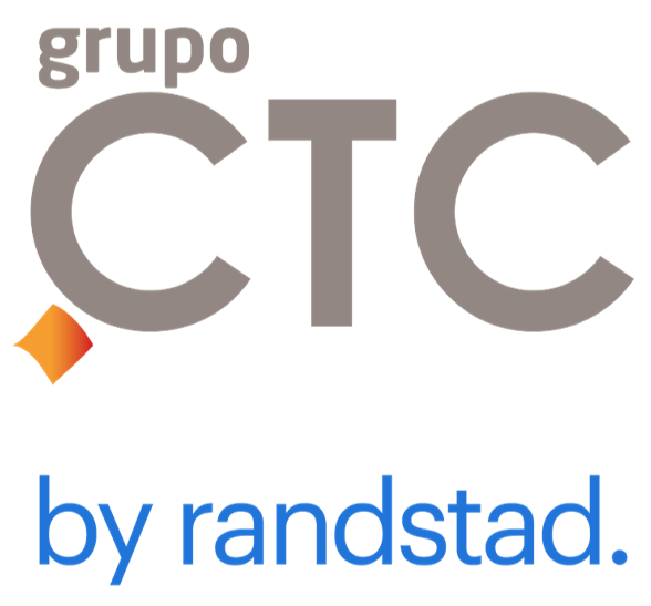 GrupoUno CTC
